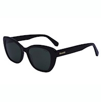 LENTES DE SOL UV400 MUJER TY23216K BOSELLI - 1023303